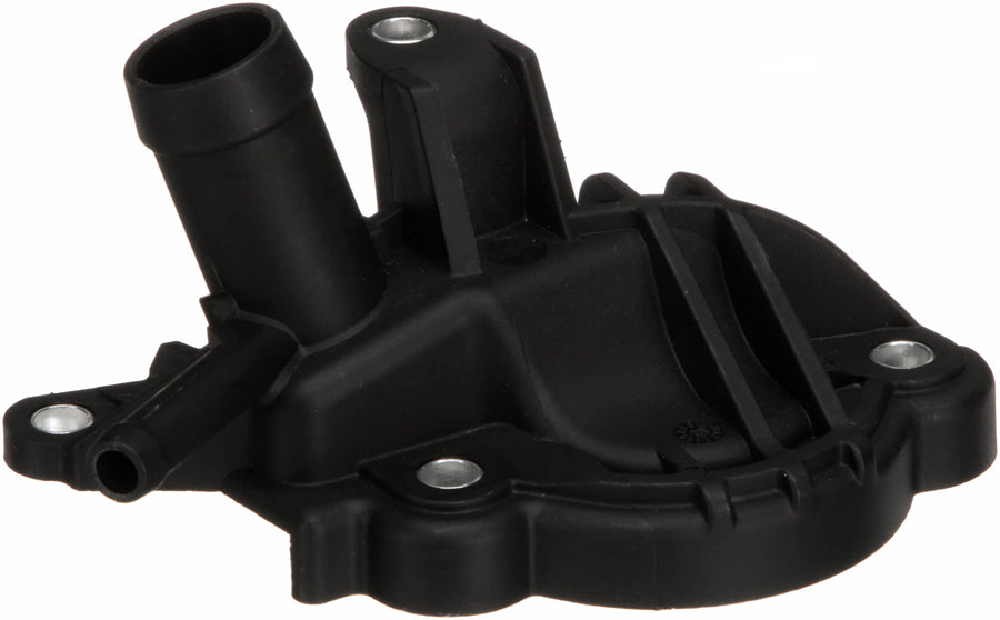 Engine Coolant Water Outlet Gates CO35032