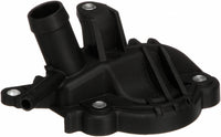 Engine Coolant Water Outlet Gates CO35032