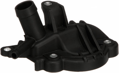 Engine Coolant Water Outlet Gates CO35032