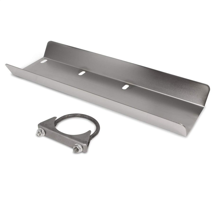 Tailpipe Banks 26105