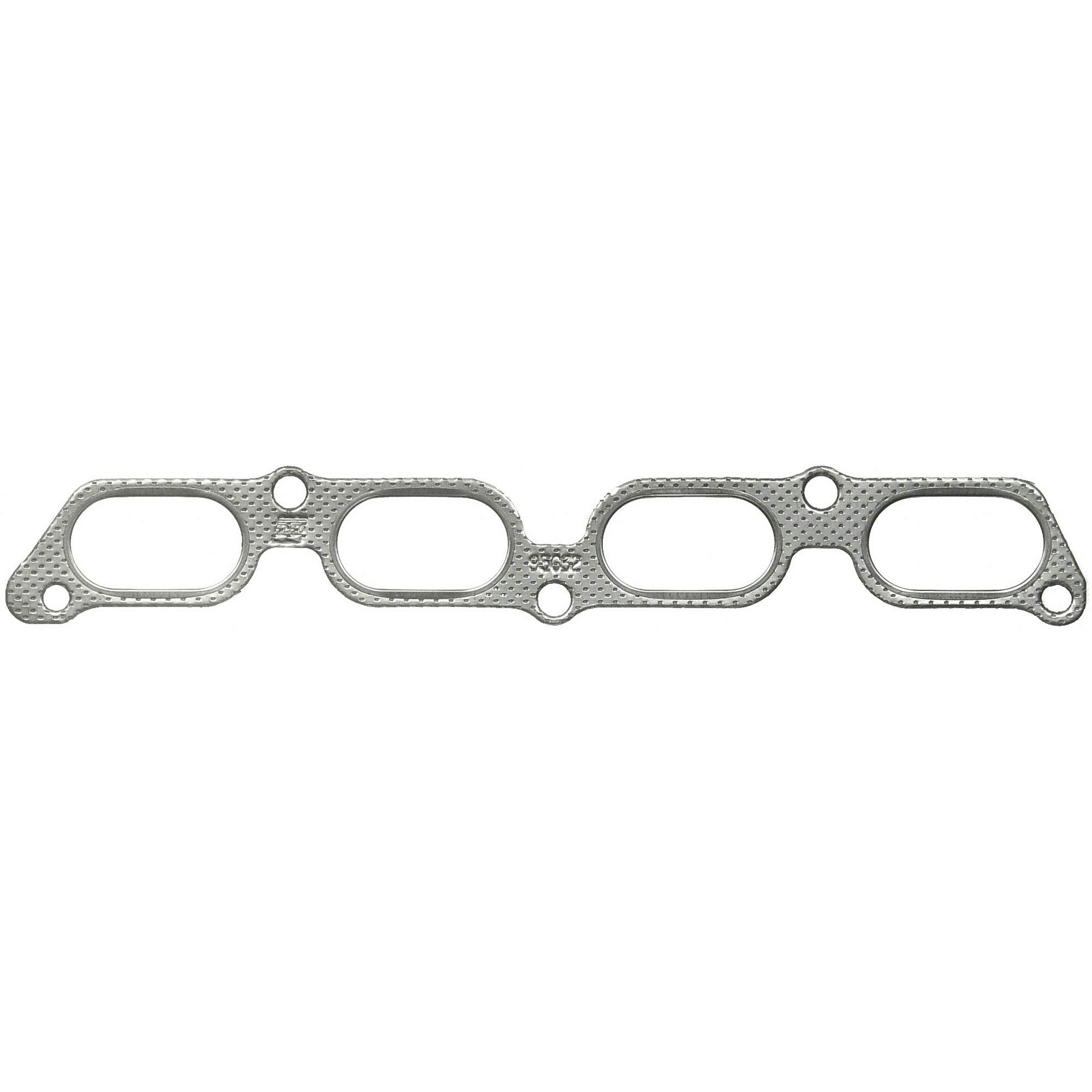 Exhaust Manifold Gasket Set FEL-PRO MS 95632