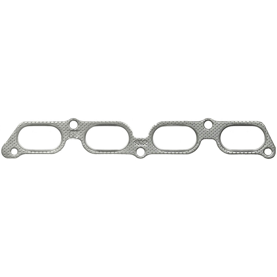Exhaust Manifold Gasket Set FEL-PRO MS 95632