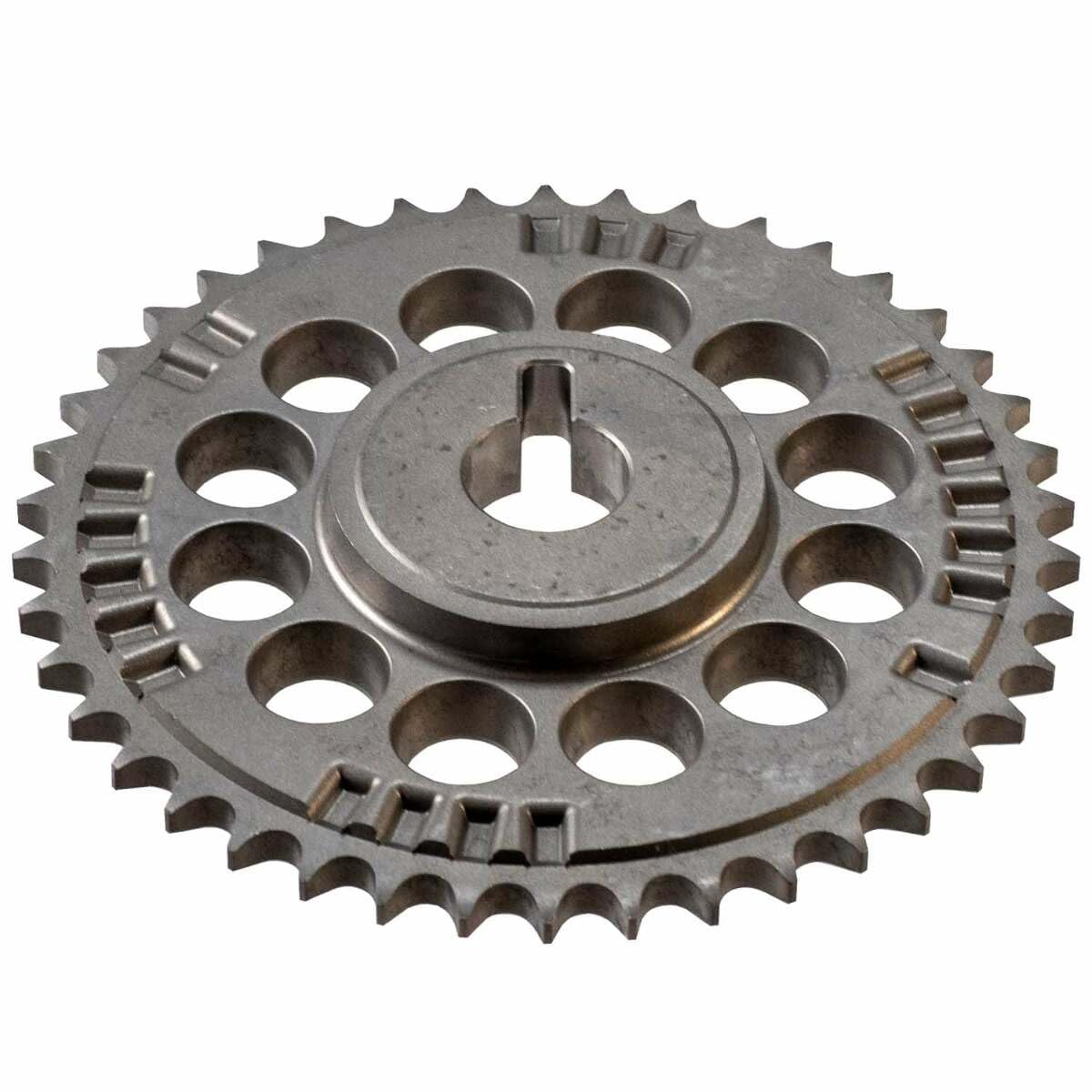 Melling S884 Camshaft Timing Sprocket Stock Replacement