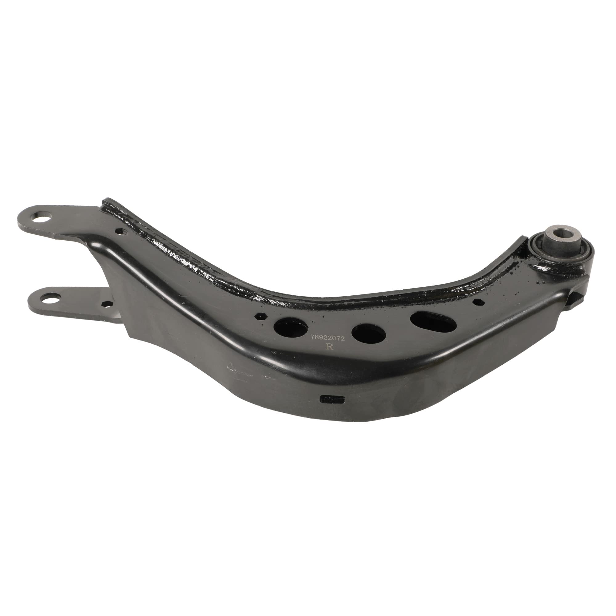 Suspension Control Arm MOOG Chassis Products RK643708