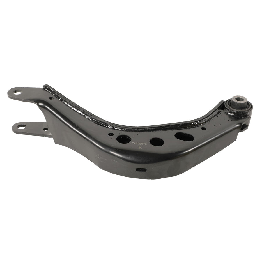 Suspension Control Arm MOOG Chassis Products RK643708