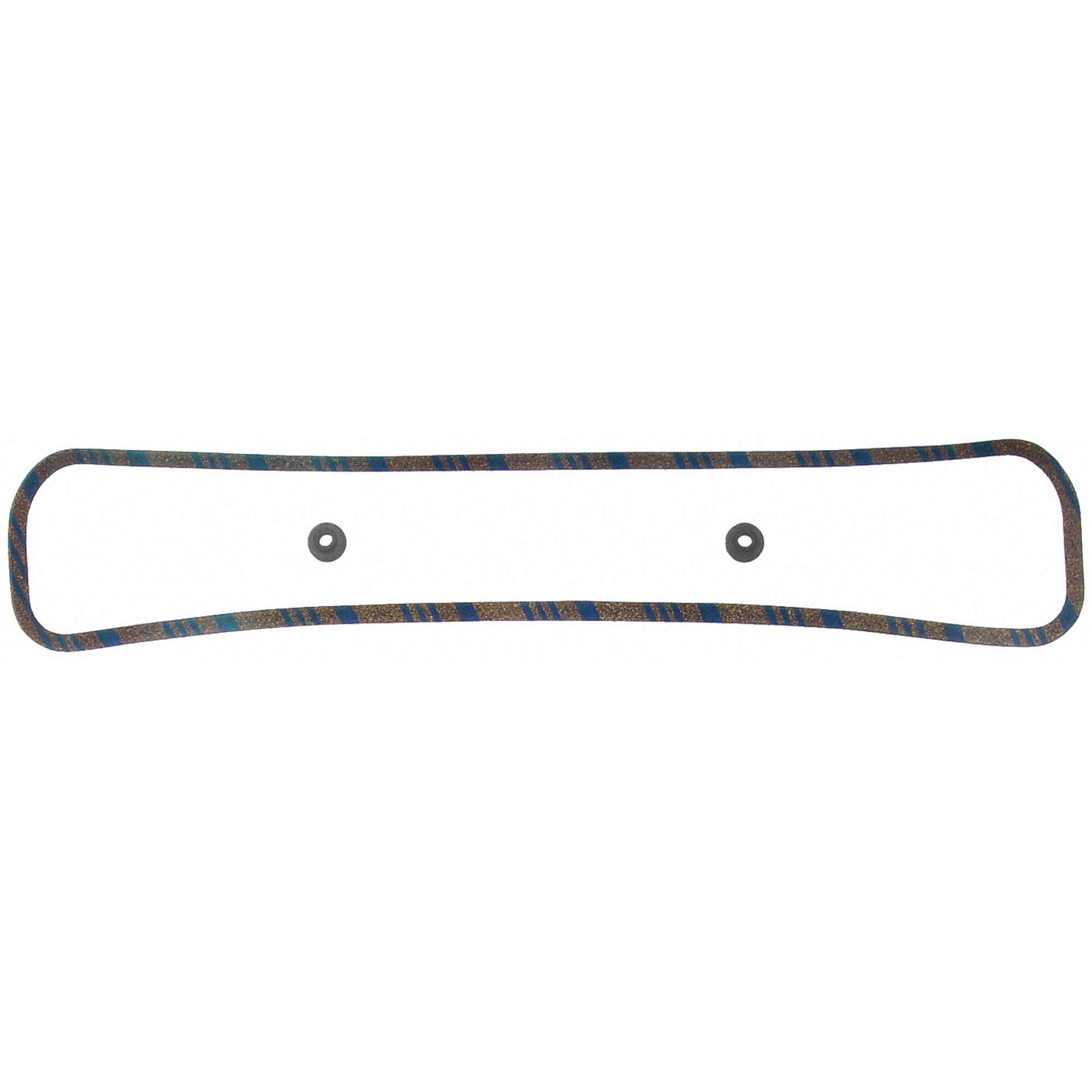 VS FEL-PRO 10604 Valve Cover Gasket Set
