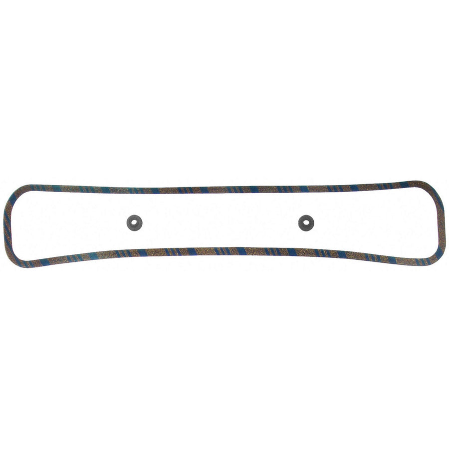VS FEL-PRO 10604 Valve Cover Gasket Set