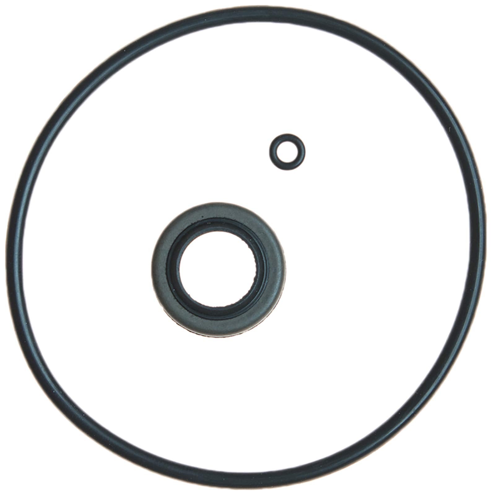 Power Steering Gates 350620 Repair Kit
