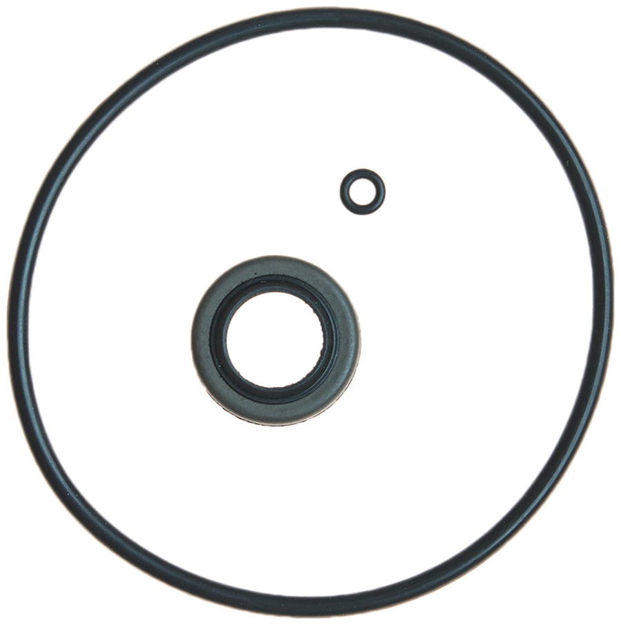 Power Steering Gates 350620 Repair Kit