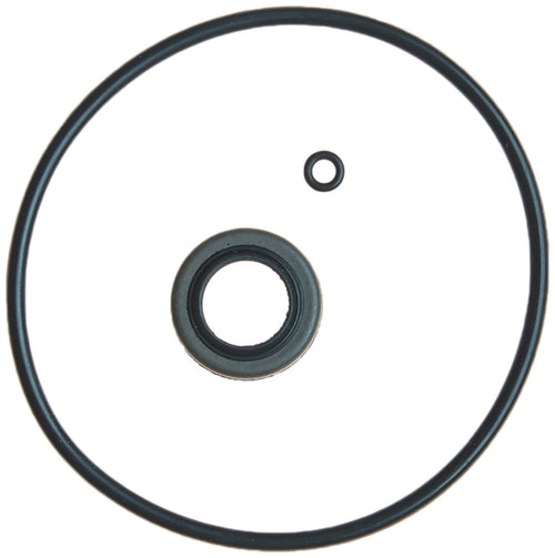 Power Steering Gates 350620 Repair Kit