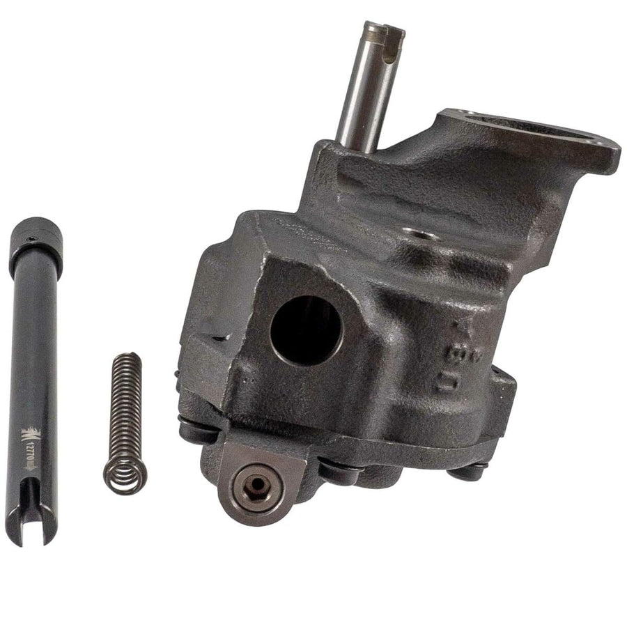 10778 Melling Oil Pump