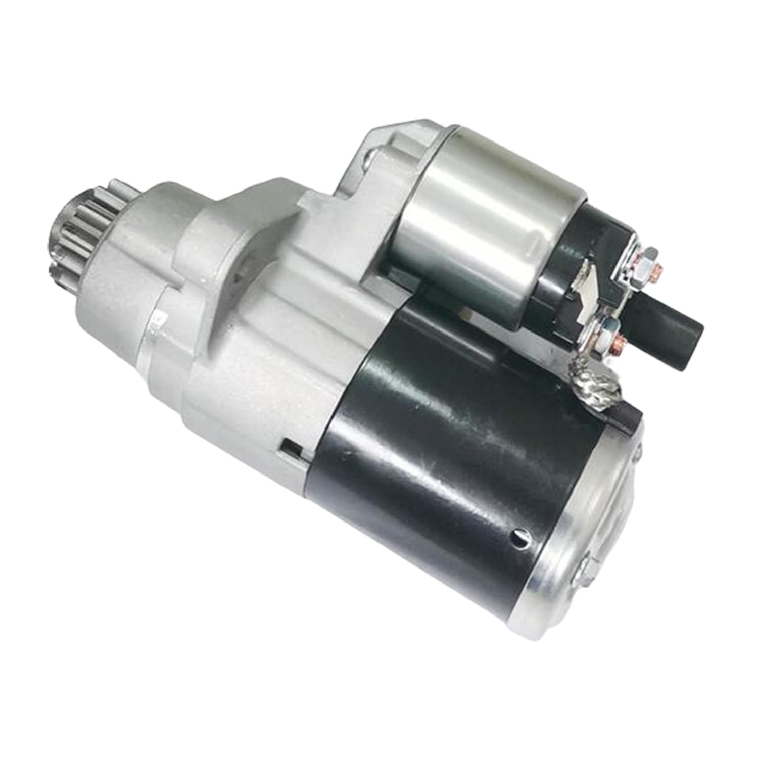 1-16032 TYC Starter