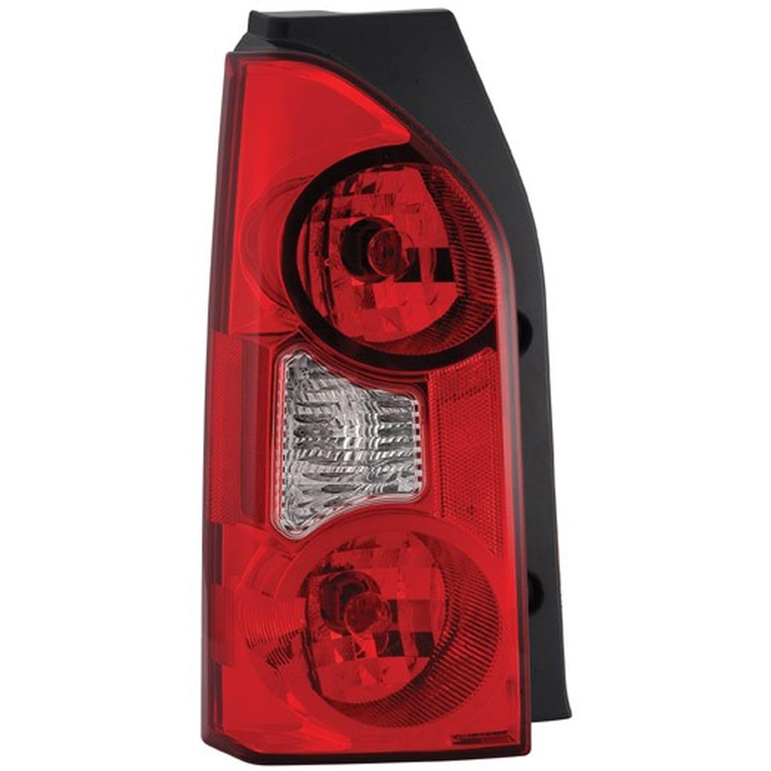 DS582-B000L Eagle Eyes Tail Light