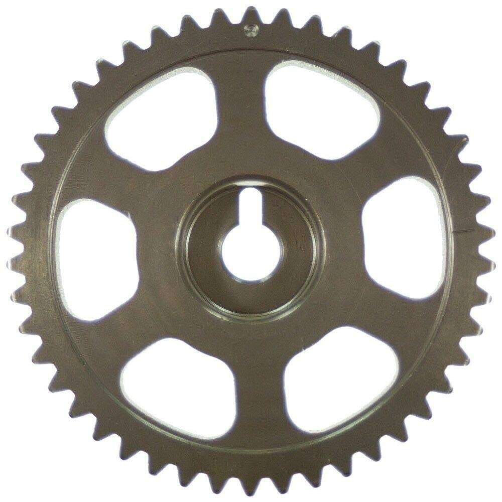 Melling S940 Camshaft Timing Sprocket Stock Replacement
