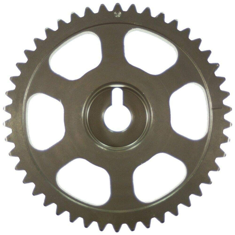 Melling S940 Camshaft Timing Sprocket Stock Replacement