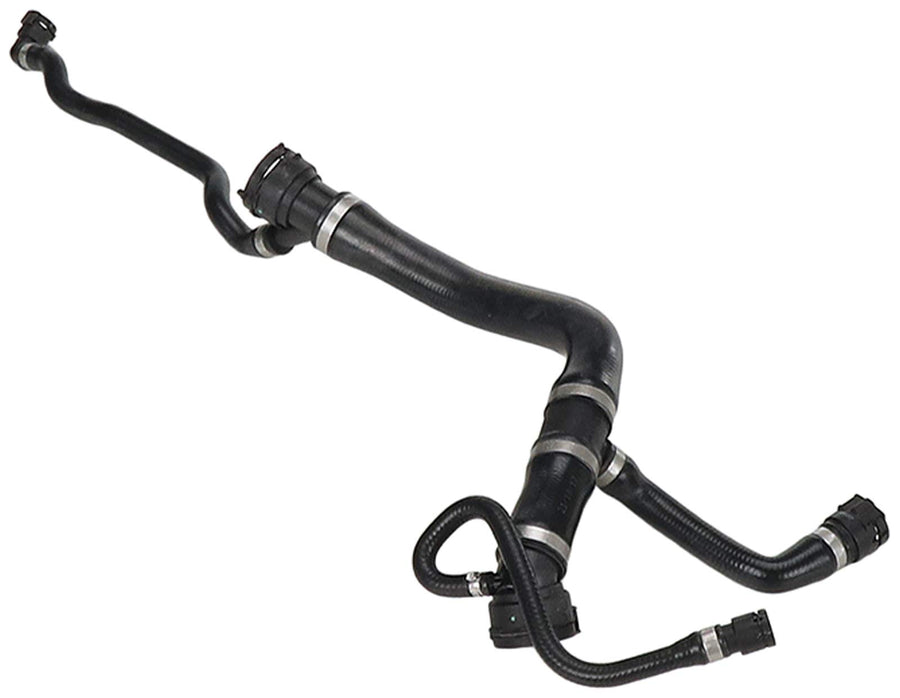 Premium Gates 24065 Modular Coolant Hose Genuine