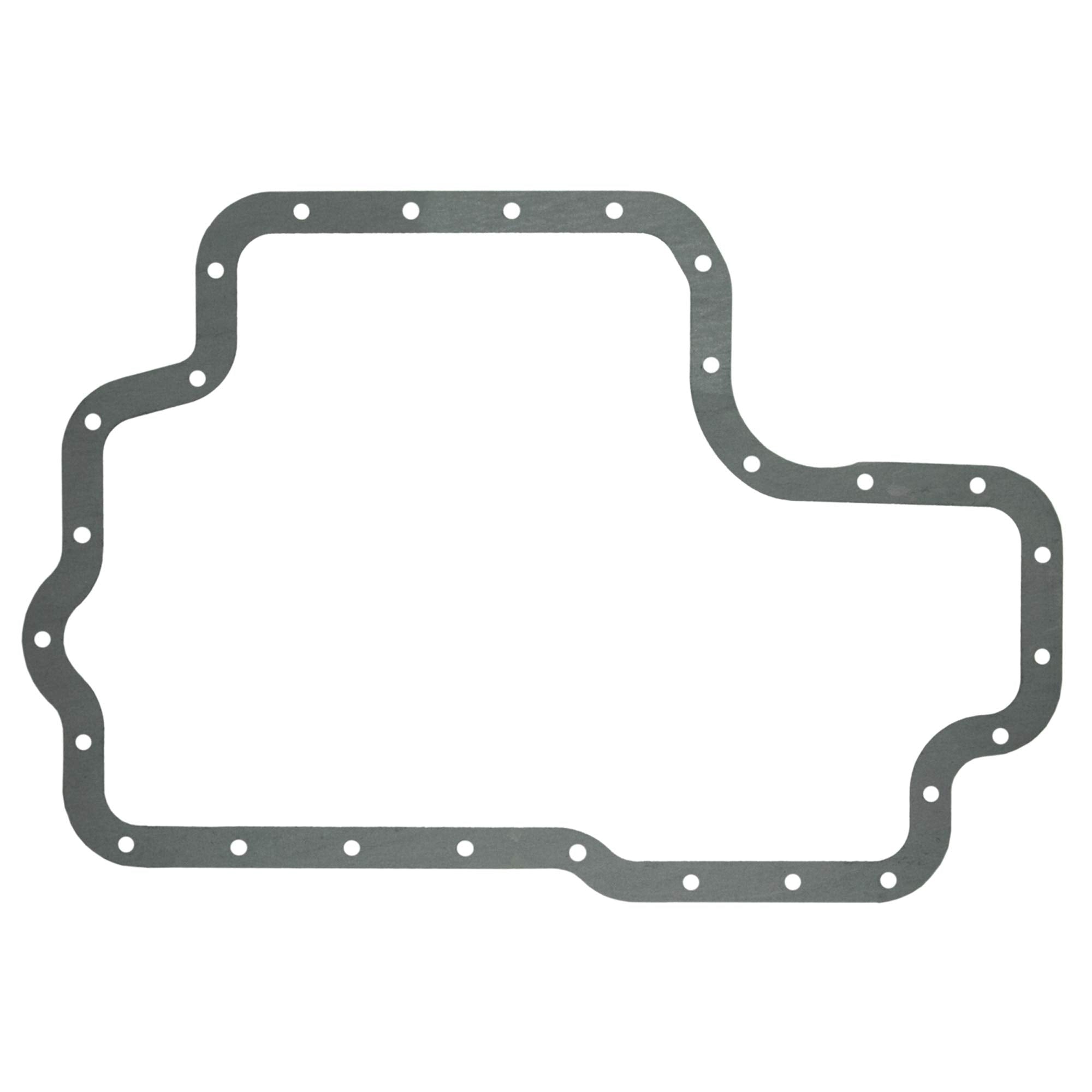 Oil Pan Gasket Set FEL-PRO OS 30858