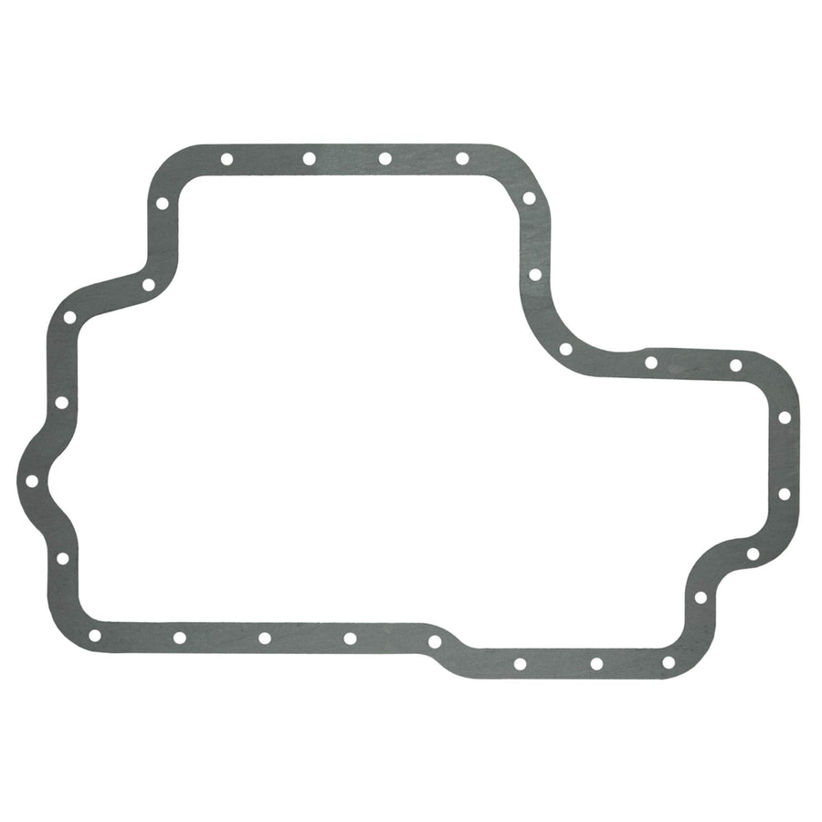 Oil Pan Gasket Set FEL-PRO OS 30858