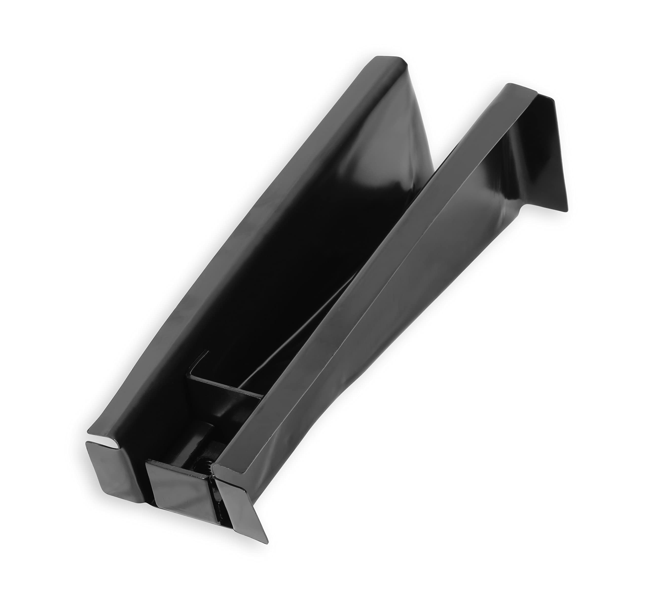 04-291 Brothers Trucks Front Cab Mount with Caged Nut