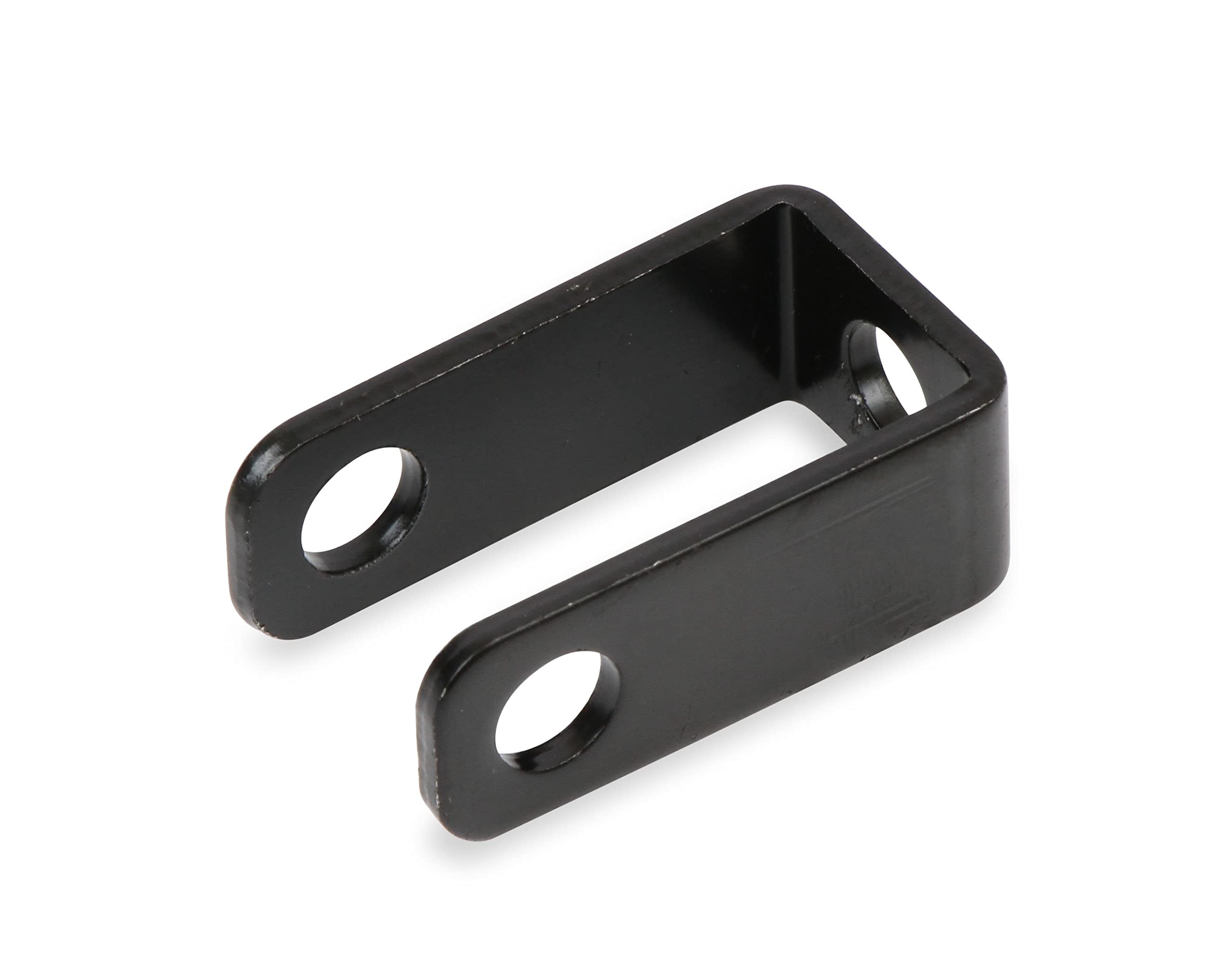 Hardware Kit Holley For Split Intake-Silver