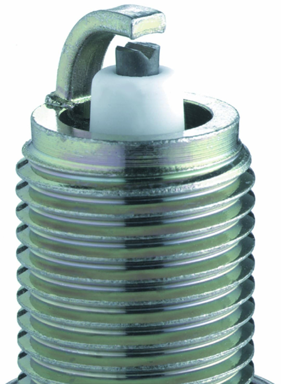 NGK-Power 7373 FR5 Spark Plug NGK