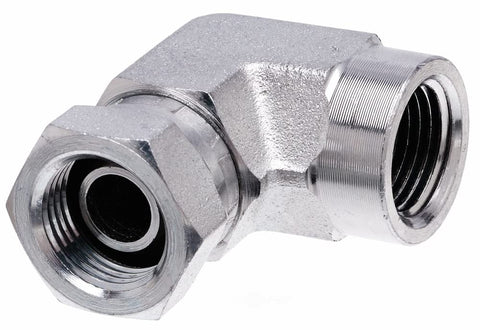 G60164-0202 Gates Adapter Fitting