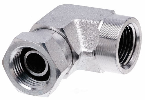 G60164-0202 Gates Adapter Fitting