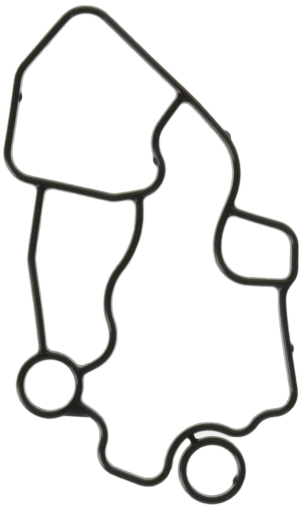 Gasket MAHLE B31921