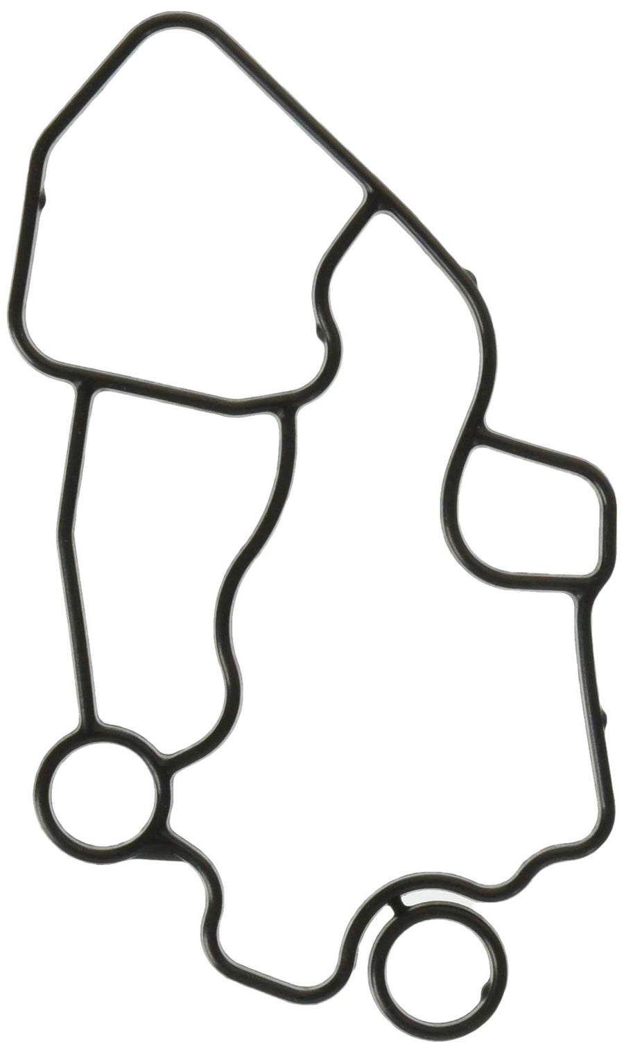 Gasket MAHLE B31921