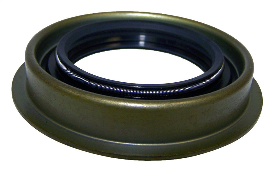 Automotive Crown Pinion Seal Driveline and Axles