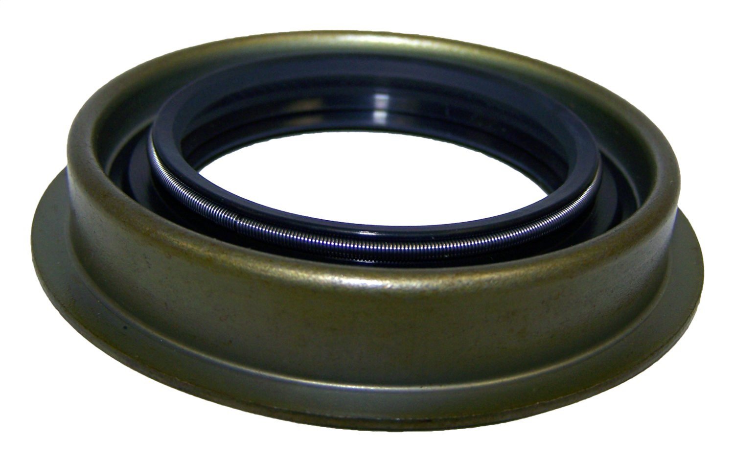 Automotive Crown Pinion Seal Driveline and Axles