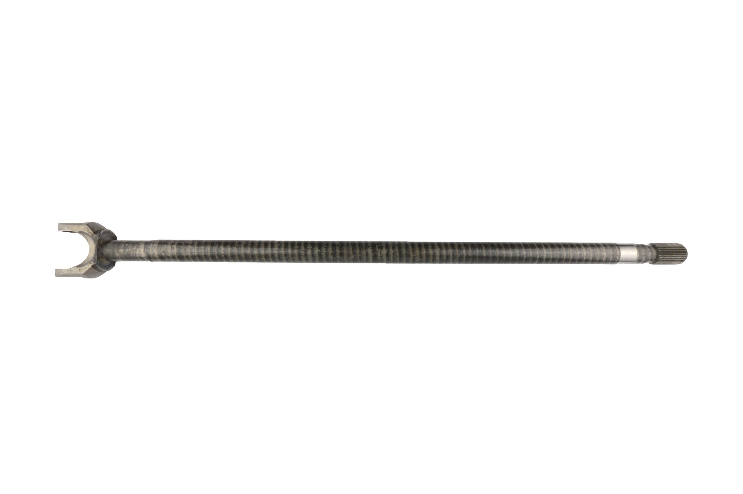 Front Axle Shaft Spicer 27902-2X