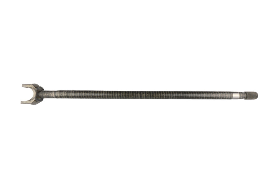 Front Axle Shaft Spicer 27902-2X
