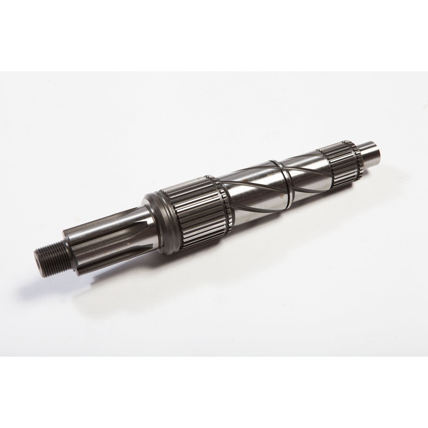Transmission Main Shaft, Omix-Ada | 18883.03 | T150 | OE Reference: 8126804 | Fits 1976-1979 Jeep CJ5 / CJ7