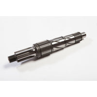 Transmission Main Shaft, Omix-Ada | 18883.03 | T150 | OE Reference: 8126804 | Fits 1976-1979 Jeep CJ5 / CJ7