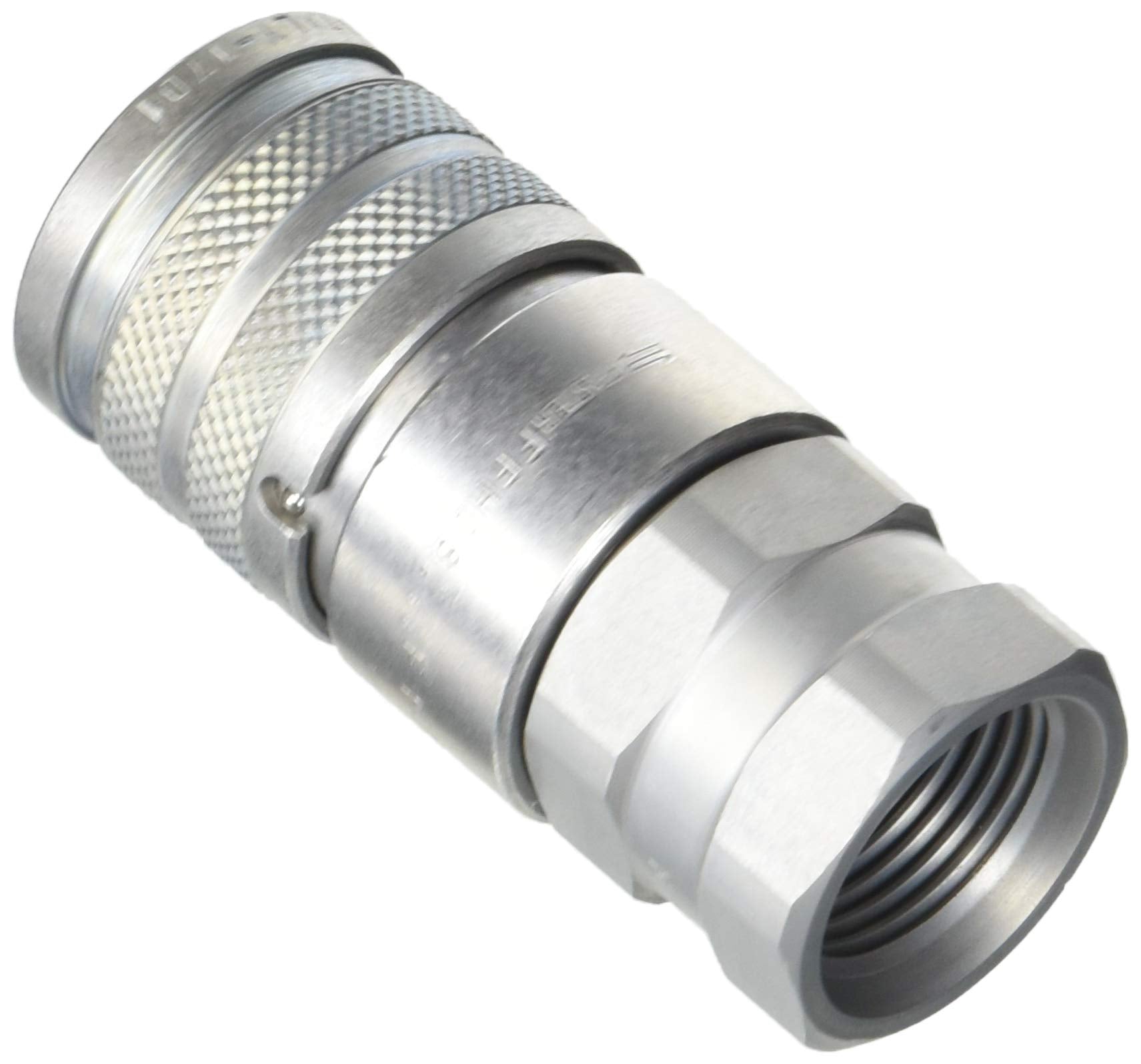 Gates Coupling G94922-0812