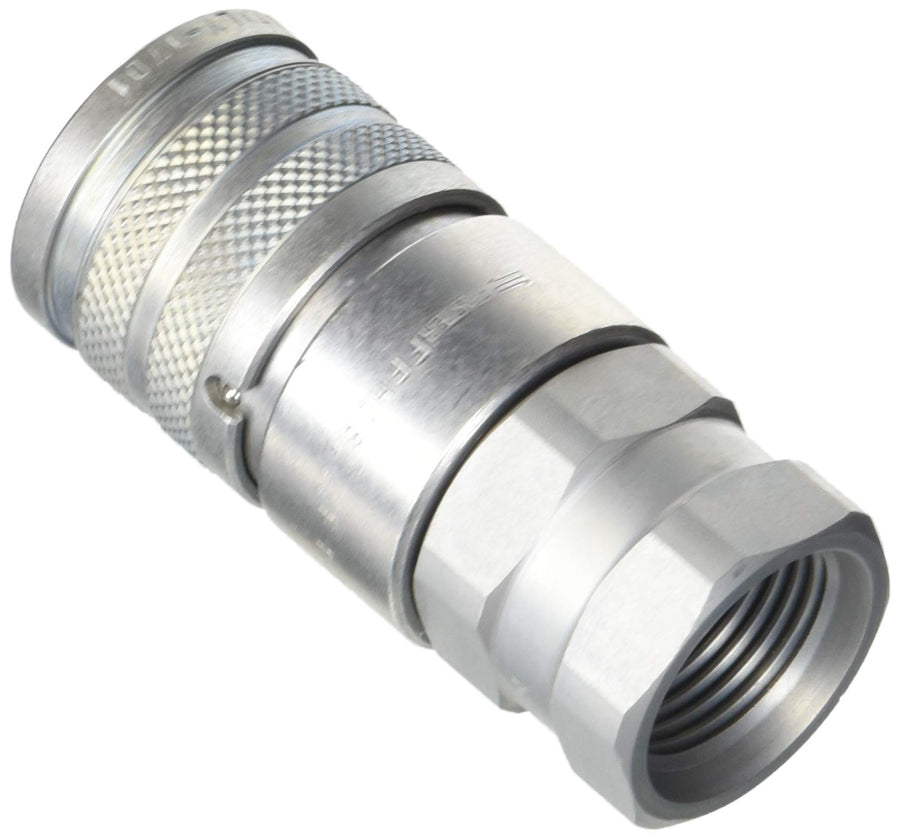 Gates Coupling G94922-0812