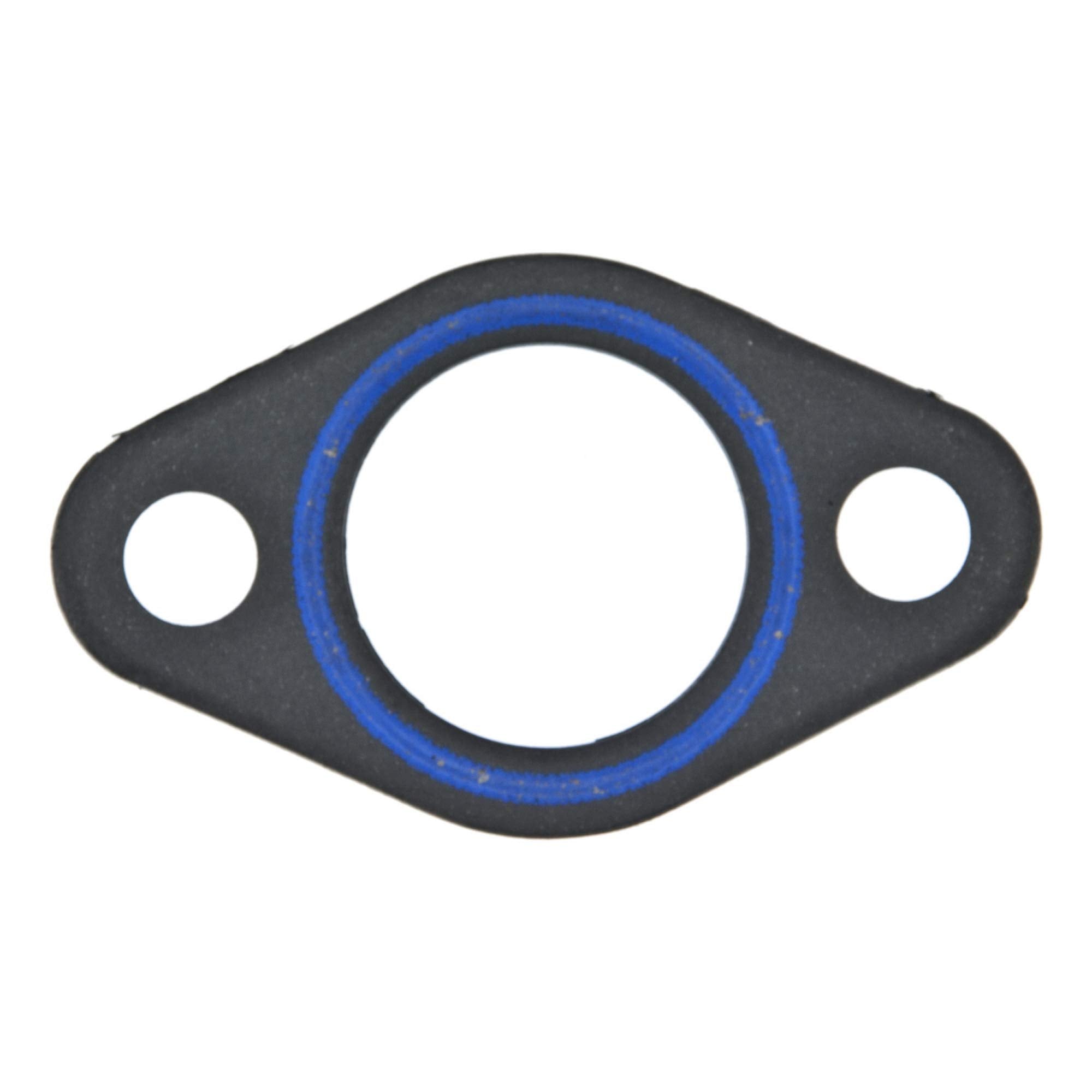 Thermostat FEL-PRO Gasket 35920