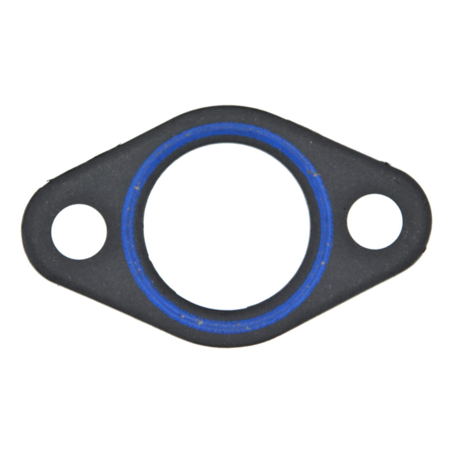 Thermostat FEL-PRO Gasket 35920
