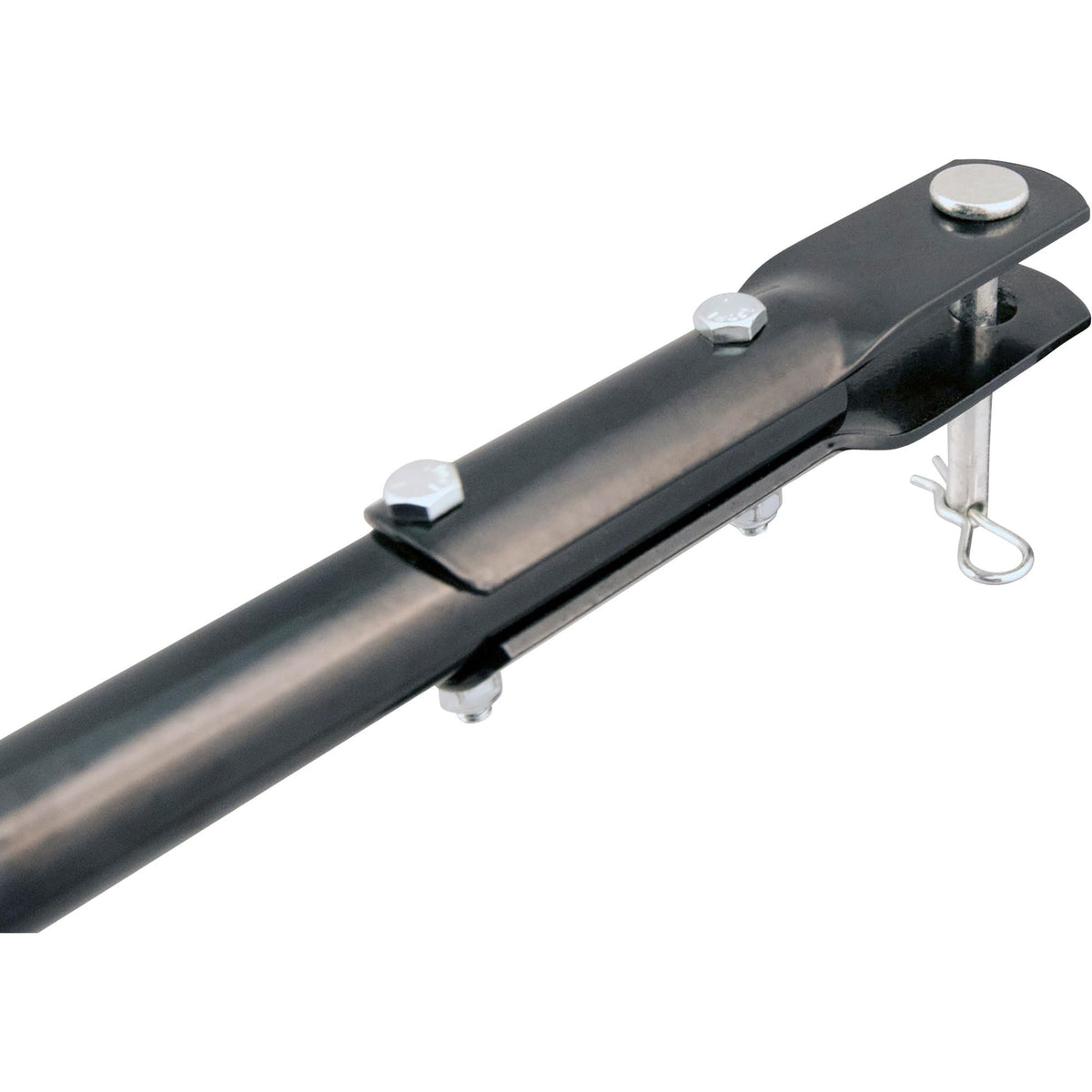 Tow-Behind Agri-Fab Broadcast Spreader - 85-Lb. Capacity, Model Number 45-0530