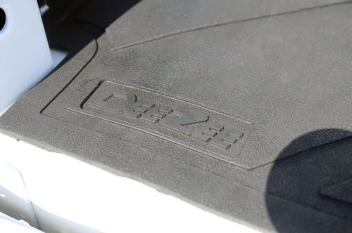 Bedmat Dee Zee DZ77019