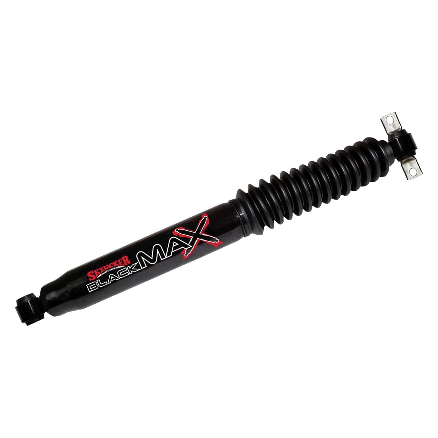 Skyjacker Suspension Lift Kit JK401KCR-B w/Shock