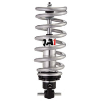 Single QA1 Adjustable Pro Coil Kit (GS401-11250C), Aluminum