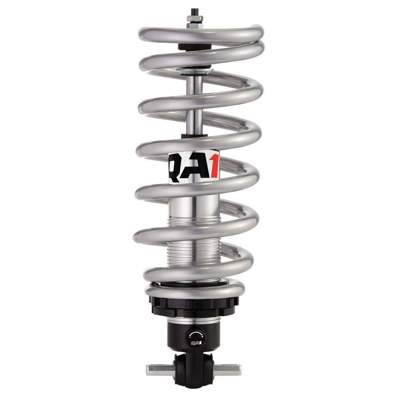 Single QA1 Adjustable Pro Coil Kit (GS401-11250C), Aluminum