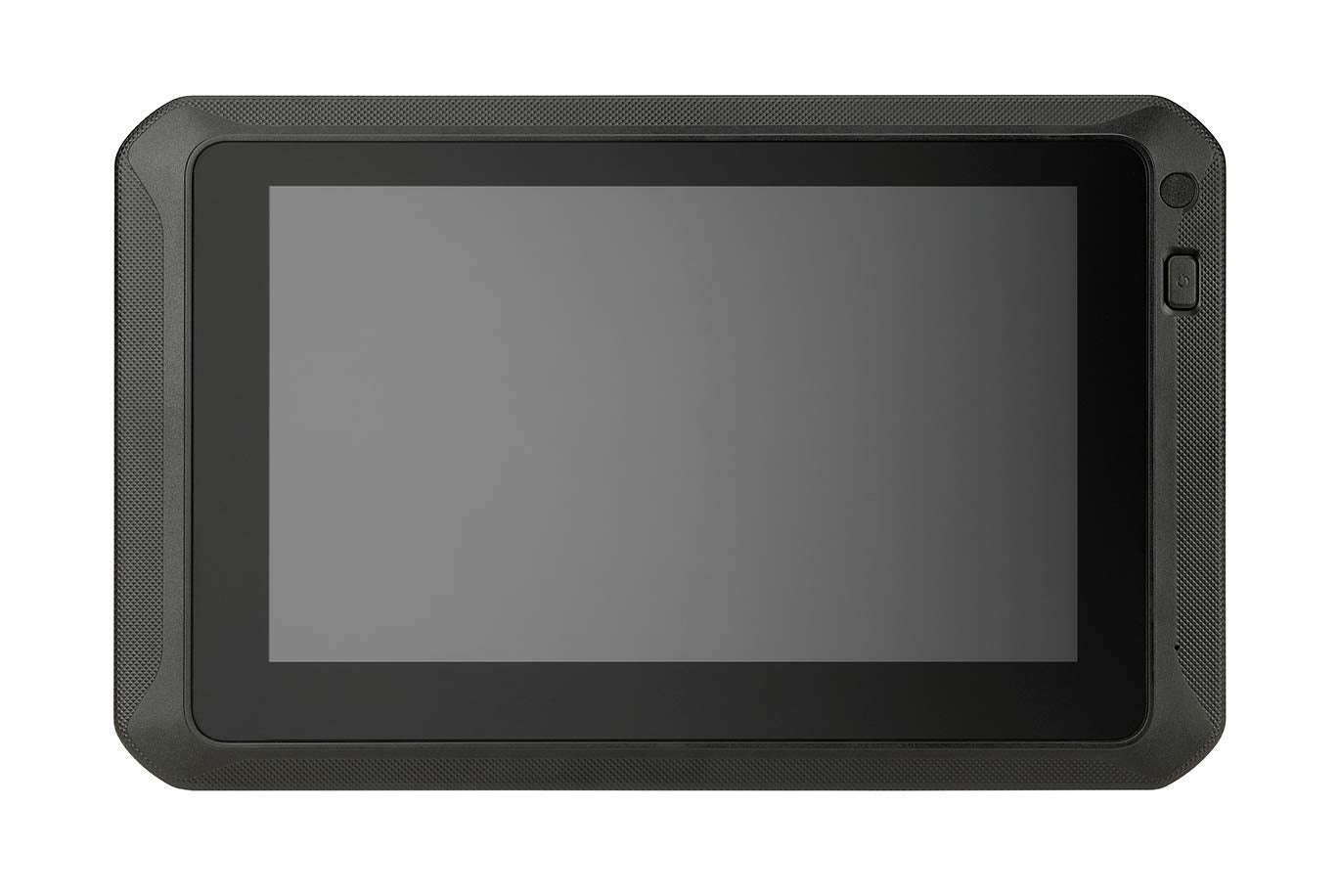 Magellan TRX7 CS PRO Dual-Mount Trail & Street 7-Inch GPS Navigator with Rear-Facing Trail Camera TN1840SGLUC