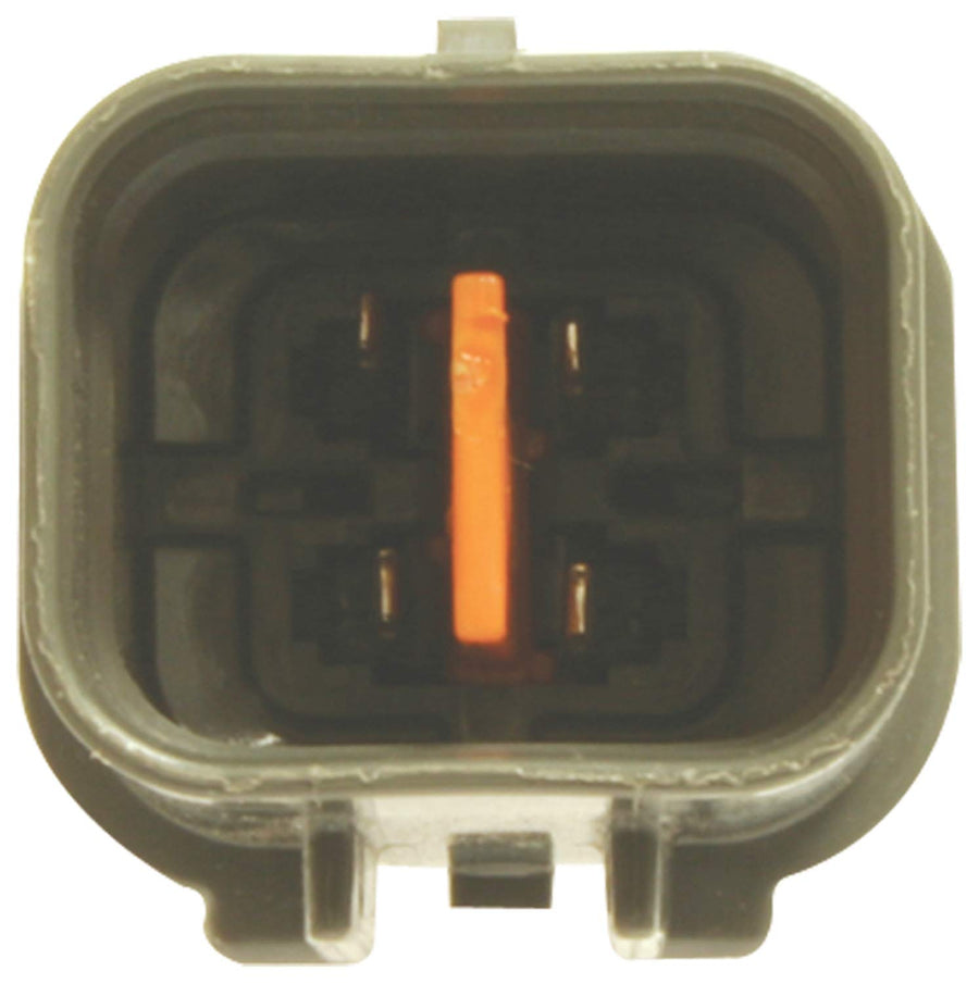 Oxygen Sensor NTK 23522