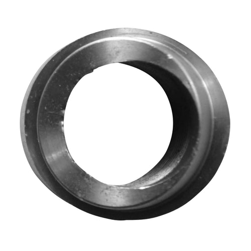 Exhaust Hanger Bushing AP Exhaust 4751