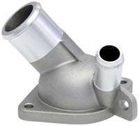 Engine Coolant Gates CO34933 Water Outlet