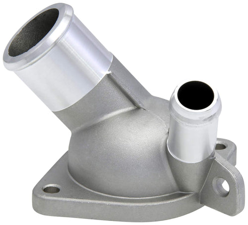 Engine Coolant Gates CO34933 Water Outlet