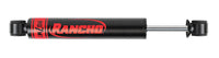 RS77401 Rancho RS7MT Steering Damper